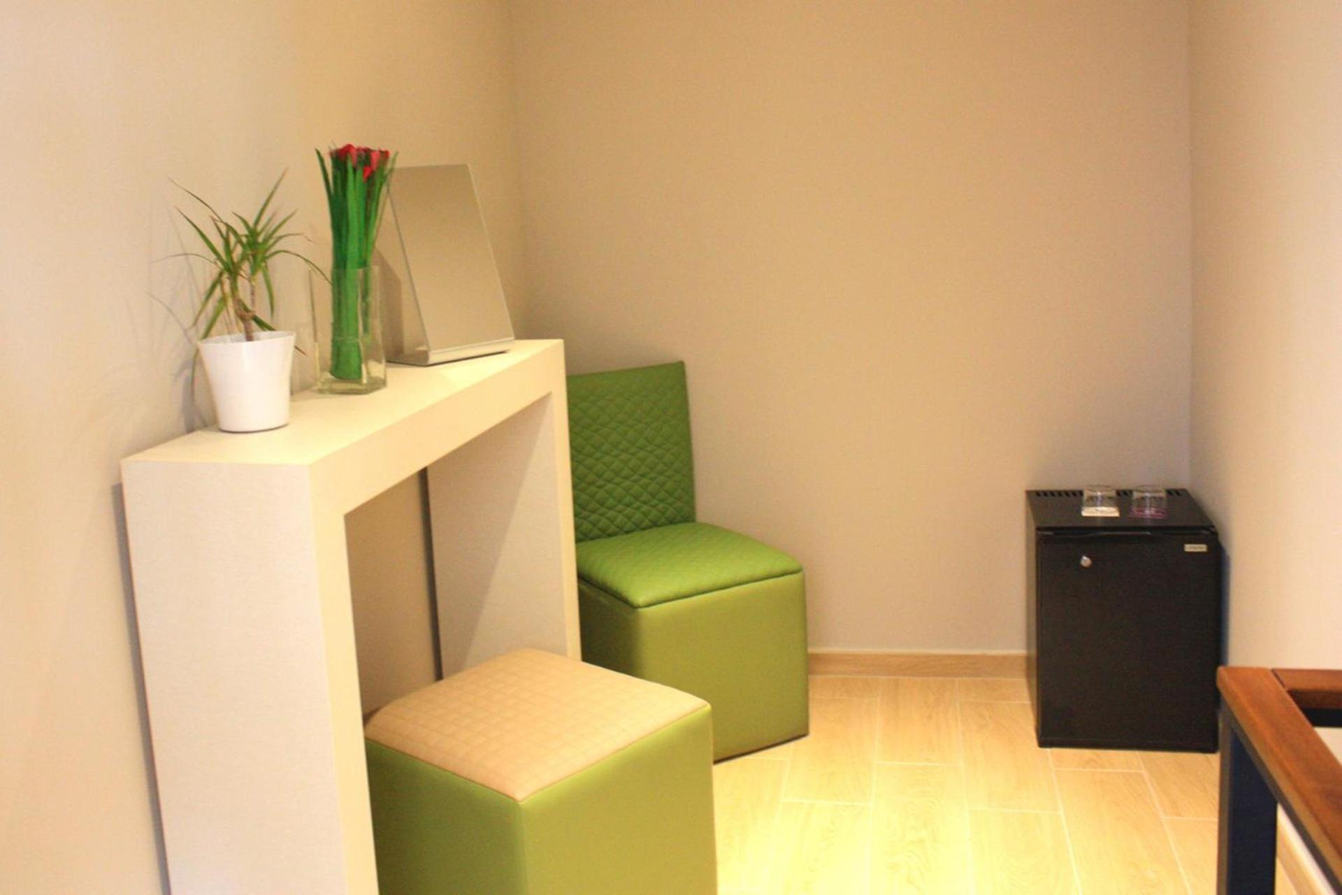 Hotel ALEGRIA Plaza Paris 4*Sup Lloret de Mar Exterior foto